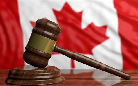 law degree online canada
